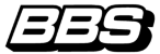 BBS