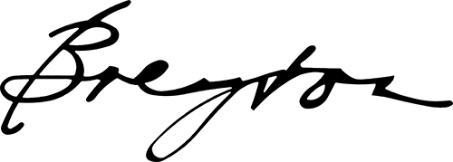 Breyton