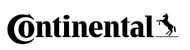 Continental