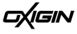 Oxigin