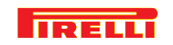 Pirelli